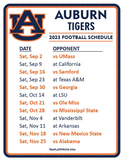 auburn alabama football game radio station|auburn football radio station schedule.